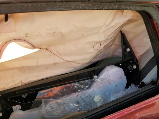 2021 MAZDA CX-5 TOURI - JM3KFBCM1M1393466