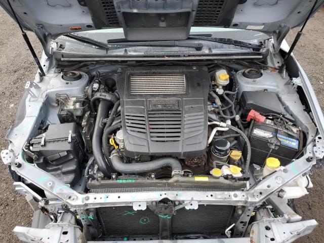 2017 SUBARU WRX PREMIU JF1VA1E68H9810642