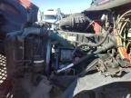 Lot #3317999907 2004 VOLVO VNM