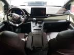 Lot #3318945932 2024 TOYOTA SIENNA LIM