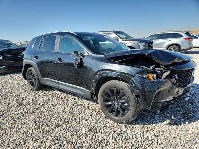 2024 MAZDA CX-50 PREM - 7MMVABDMXRN165131