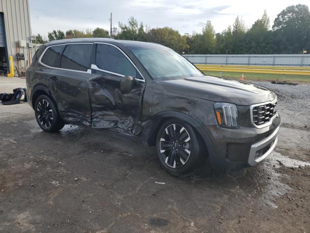 2023 KIA TELLURIDE #3291326172