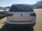 Lot #3311490231 2019 VOLKSWAGEN TIGUAN S