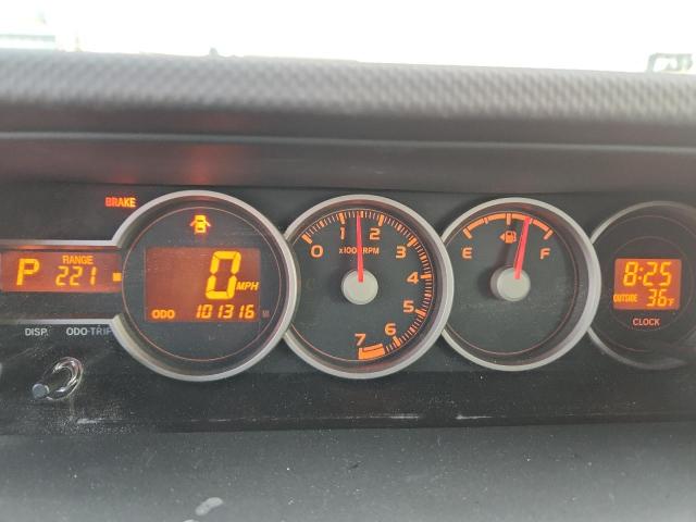 2013 TOYOTA SCION XB - JTLZE4FE1DJ036450