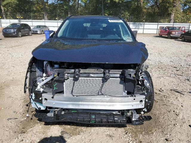 2025 TOYOTA RAV4 XLE - 2T3W1RFV3SC343433