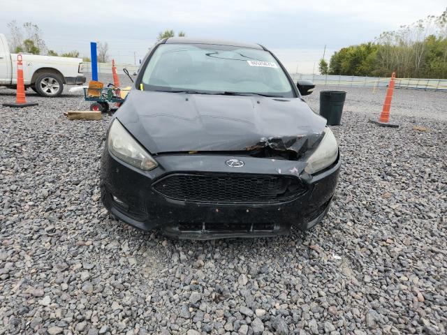 2015 FORD FOCUS SE #3296247405