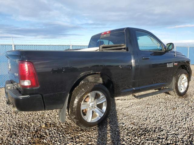 2014 RAM 1500 SPORT - 3C6JR7CT7EG333038