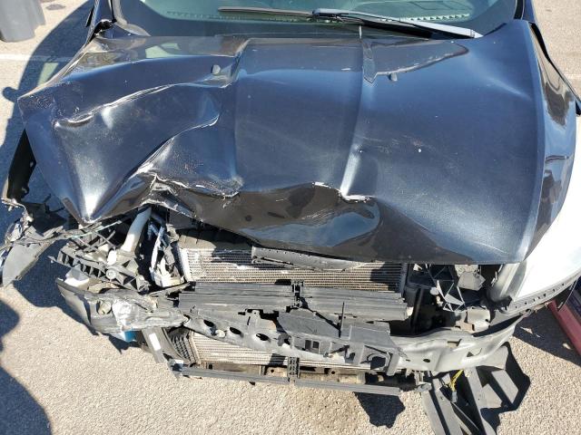 2015 FORD ESCAPE SE #3301748353