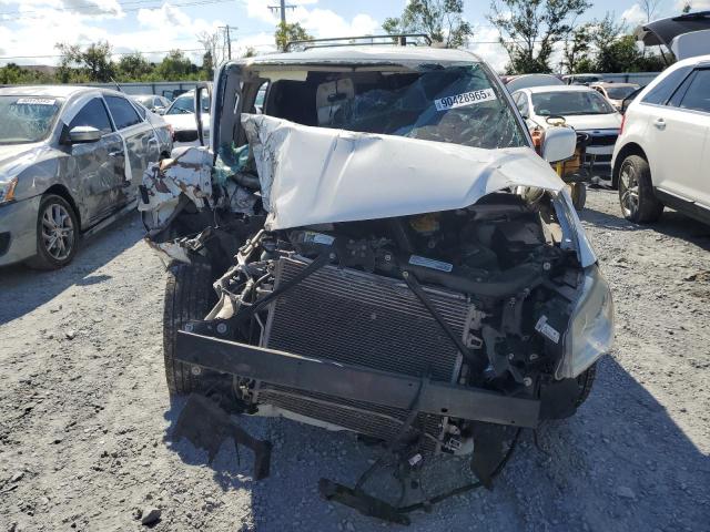 2016 CHRYSLER TOWN & COU - 2C4RC1BG6GR291506