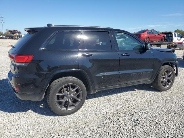 2021 JEEP GRAND CHER #3296892836