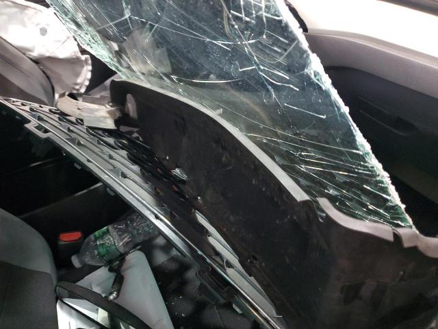 2022 FORD ESCAPE SE - 1FMCU9G68NUA91286