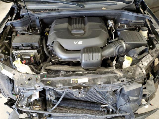 2015 JEEP GRAND CHER - 1C4RJFBG6FC205279