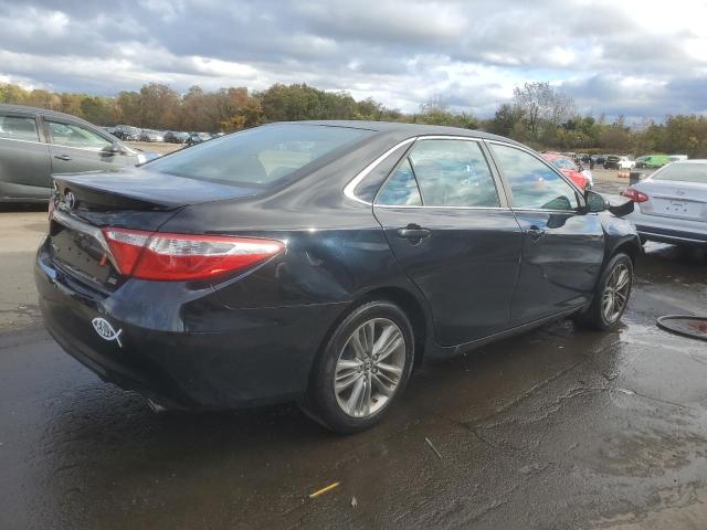 2016 TOYOTA CAMRY LE - 4T1BF1FK3GU532900