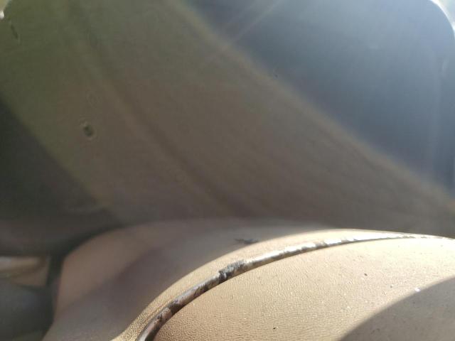 2018 VOLVO XC60 T5 MOMENTUM YV4102RKXJ1081635