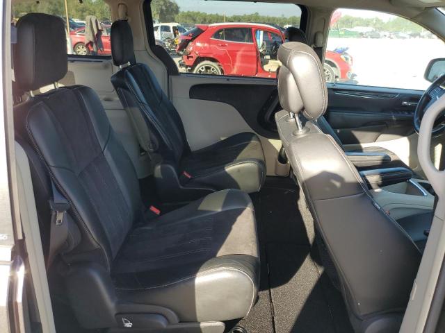 2014 CHRYSLER TOWN & COU #3283878432
