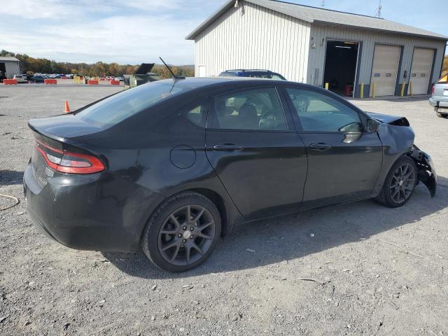 2016 DODGE DART SXT S - 1C3CDFFA2GD816168