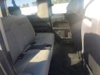 Lot #3303570941 2008 HONDA ELEMENT EX