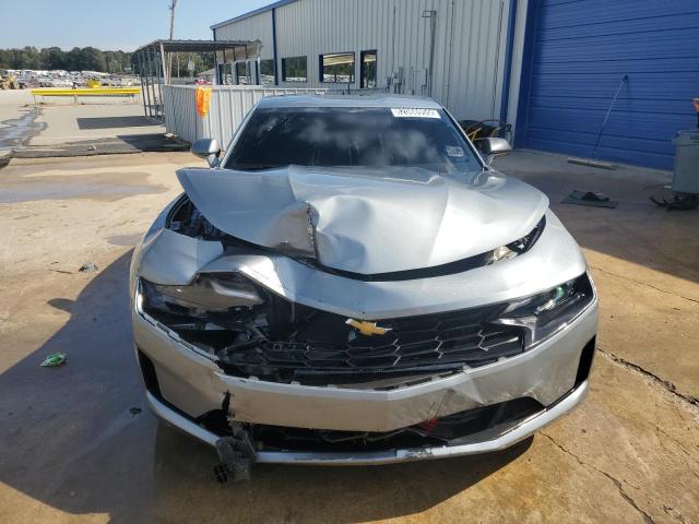 2023 CHEVROLET CAMARO LS #3301599632