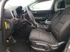 Lot #3293451409 2021 KIA SPORTAGE LX