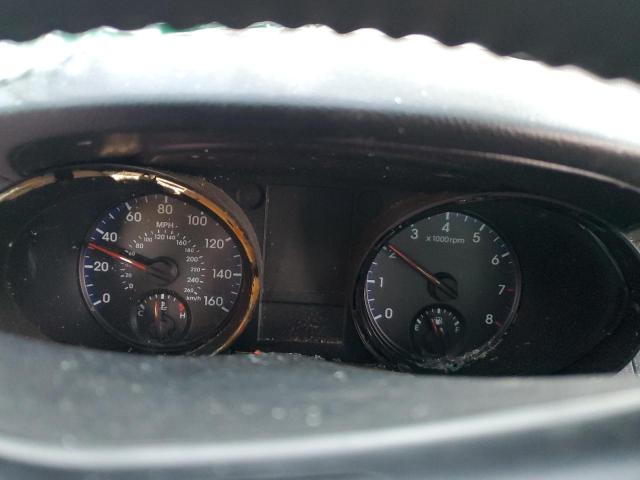 2012 HYUNDAI GENESIS CO - KMHHT6KD9CU067685