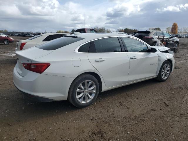 2018 CHEVROLET MALIBU LT #3290292223