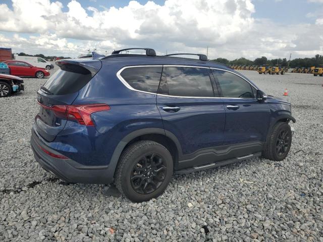 2023 HYUNDAI SANTA FE XRT 5NMS6DAJ5PH514880