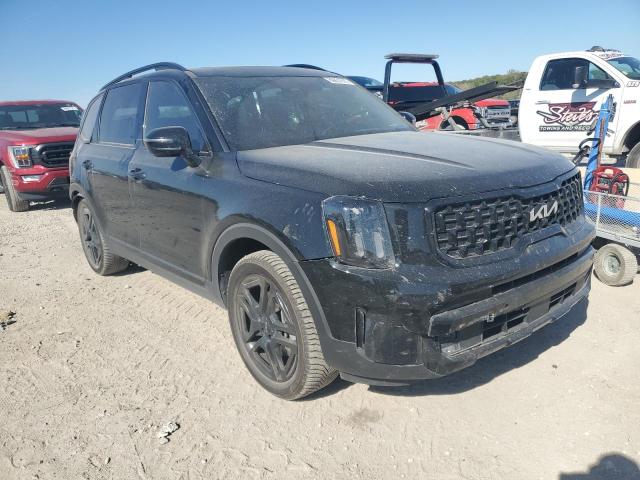 2024 KIA TELLURIDE #3281843483