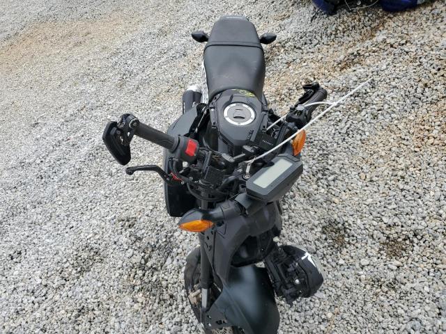 2025 HONDA GROM 125 #3316977073