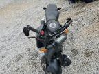 Lot #3316977073 2025 HONDA GROM 125