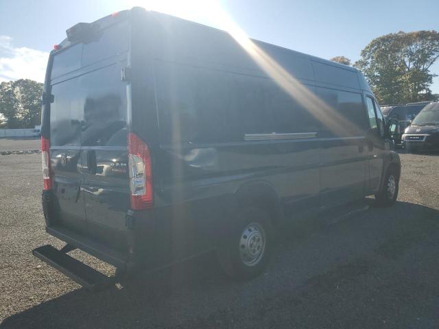 2020 RAM PROMASTER #3302764367
