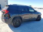 Lot #3297270407 2019 GMC TERRAIN SL