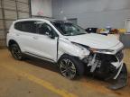 Lot #3294361905 2020 HYUNDAI SANTA FE S
