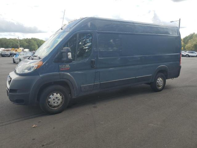 2021 RAM PROMASTER #3304399590