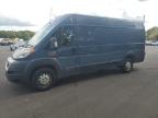 Lot #3304399590 2021 RAM PROMASTER