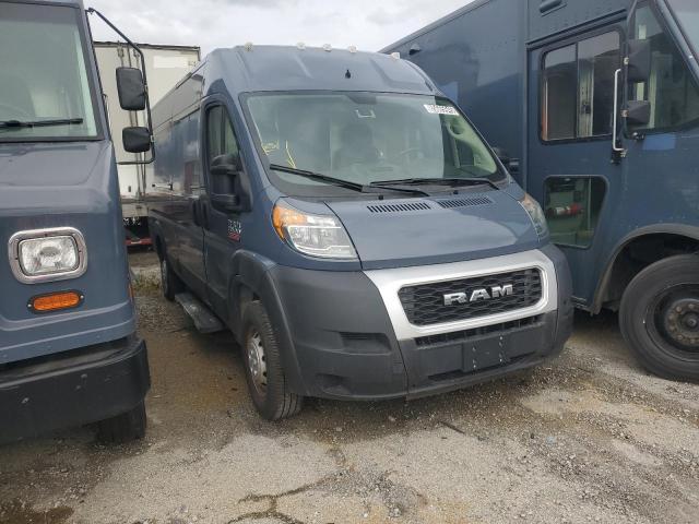 2021 RAM PROMASTER #3310445300