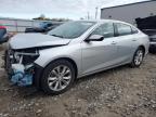 Lot #3303986694 2020 CHEVROLET MALIBU LT