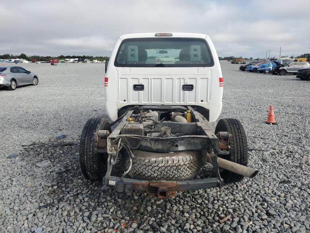 2016 FORD F250 SUPER - 1FT7X2B69GEB58776