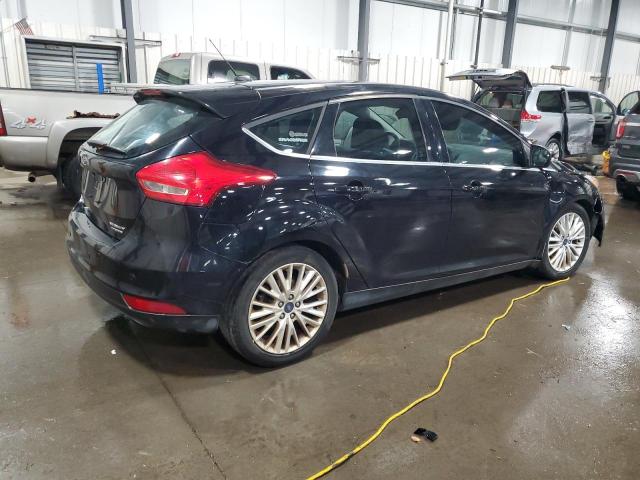 2016 FORD FOCUS TITA - 1FADP3N22GL301554