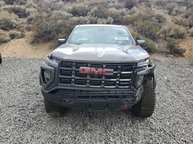 2024 GMC CANYON AT4 1GTP6EEK9R1296678
