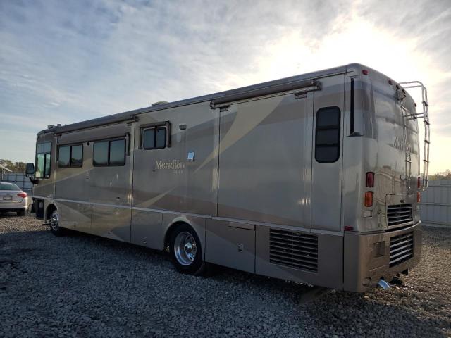 2004 FREIGHTLINER MERIDIAN #3273831353