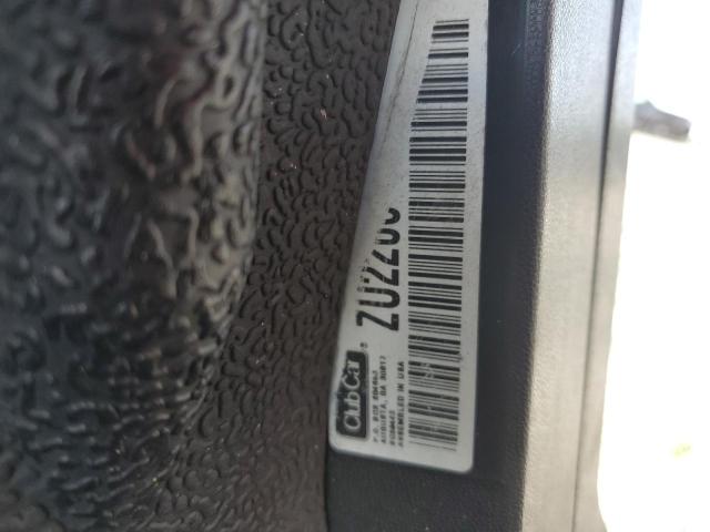 2022 CITO TEMPO LI #3268859244