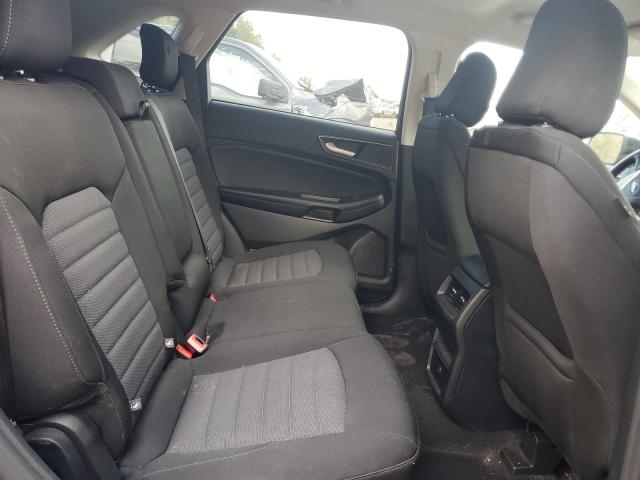 2024 FORD EDGE SE #3291262968