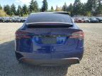 Lot #3319236705 2023 TESLA MODEL X