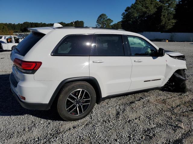 2020 JEEP GRAND CHER - 1C4RJFLG5LC288861