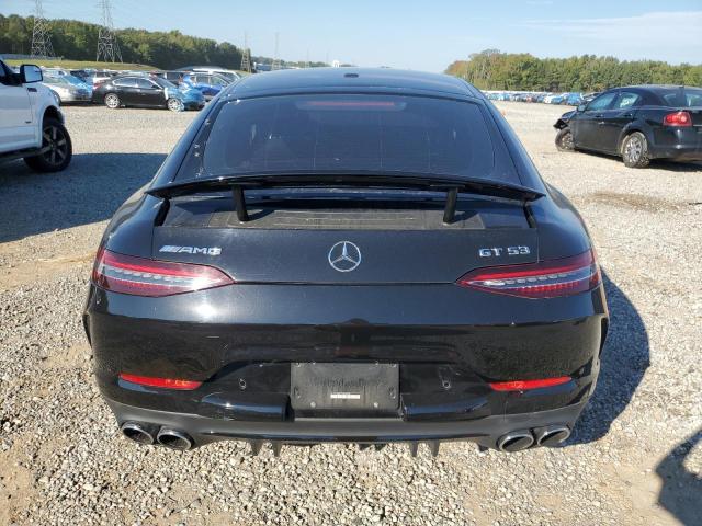 2023 MERCEDES-BENZ AMG GT 53 W1K7X6BB7PA056006