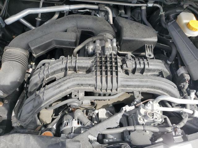 2021 SUBARU CROSSTREK JF2GTAECXM8342689