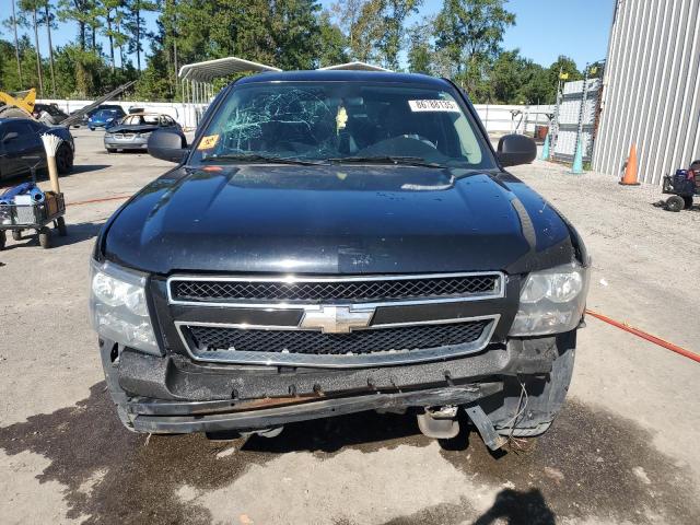 2010 CHEVROLET TAHOE C150 - 1GNMCAE32AR238261