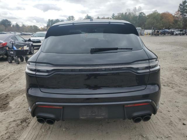 2023 PORSCHE MACAN GTS #3296228419