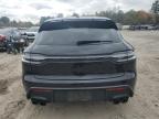 Lot #3296228419 2023 PORSCHE MACAN GTS