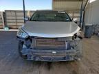 Lot #3316064224 2018 HYUNDAI SANTA FE S